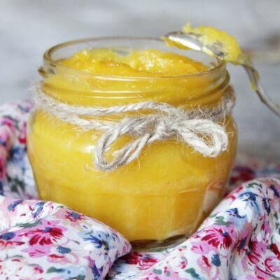 The Complete Guide to Homemade Baby Food - Modern Parents Messy Kids