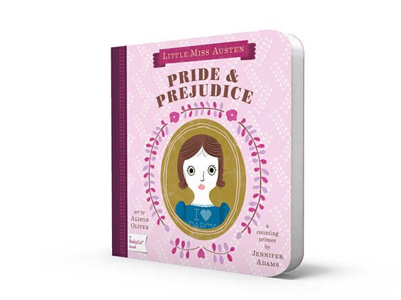 babylit-board-books-pride-and-prejudice-580x435