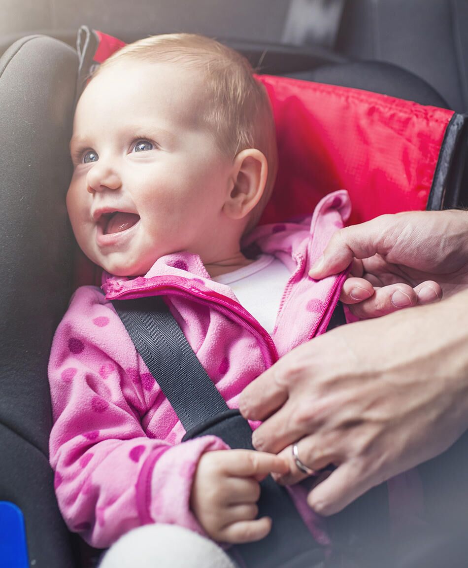 car seat laws and booster seat laws by state car seat laws and booster seat laws by