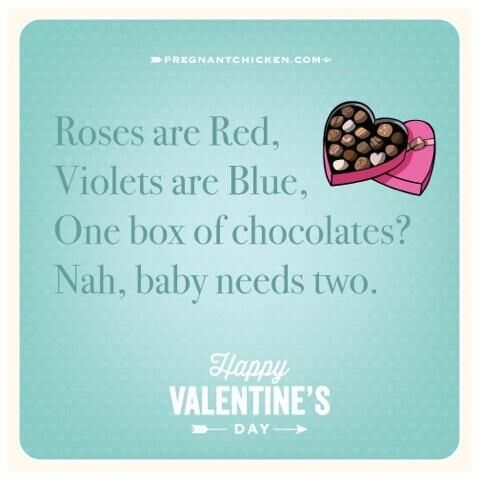 9 Funny Valentine S Day Cards That Perfectly Sum Up Our Lives