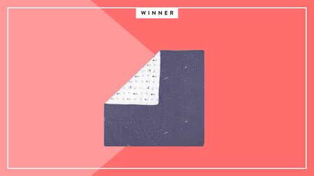 babyletto sheets