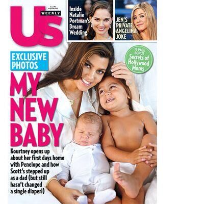 TikTok Moms' Want-Haves - Pregnancy & Newborn Magazine