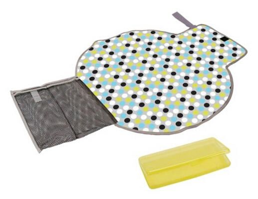 best nappy wallet