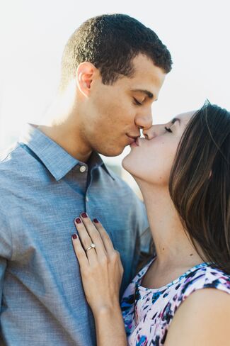 Sarah Hernandez and Rafael Klein-Cloud Wedding Photo 3 - 6e61b34f-cc1b-4fe7-bf81-92a953daf74f~rs_325