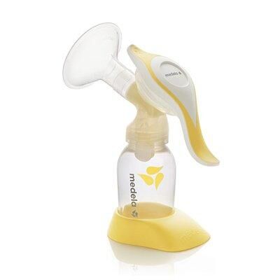 Insurance Covered Breast Pumps