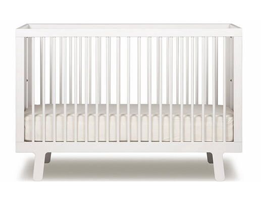 Recall Alert The Latest Baby Product Recalls