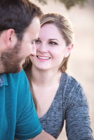 James Hallinan and Amanda Hollis Wedding Photo 1 - 77a57a2d-0dfd-4284-a1d7-850c12550748~rs_325