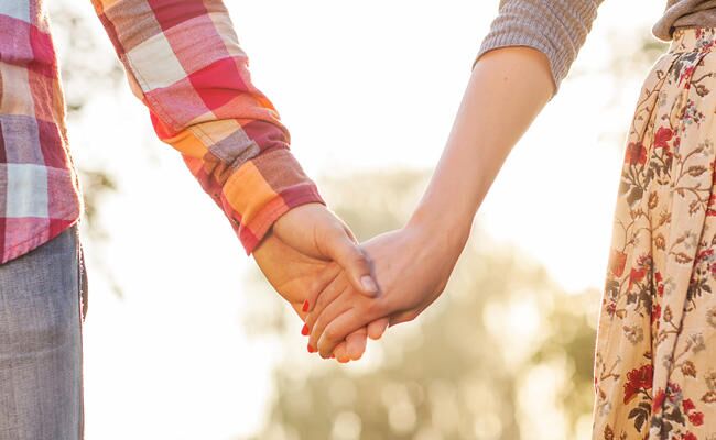 Trying Again After Miscarriage: Latest Study Says Sooner Is Better