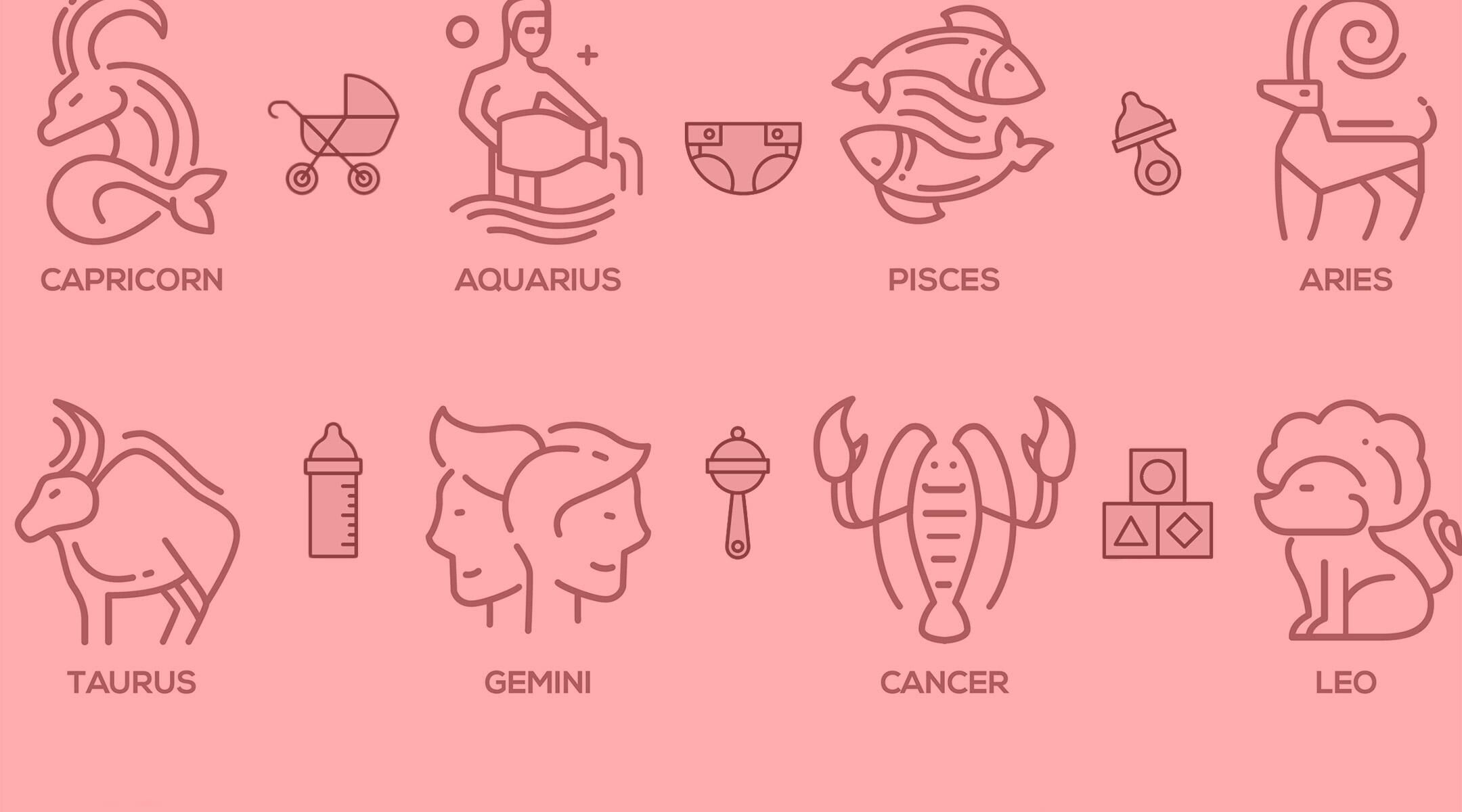 Fuck zodiac signs what was your favourite papa louie game