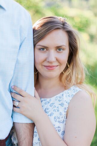 Mackenzie Powell and Sam Parrott Wedding Photo 3 - 8a23dbb5-8a3a-4615-a7c4-471b773401be~rs_325