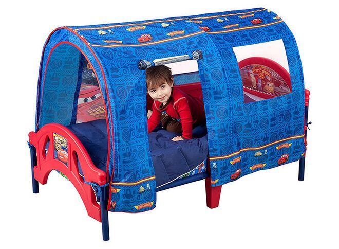 15 Best Toddler Beds