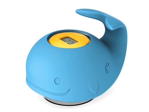 skiphop-floating-whale-dig-bath-thermometer-580x435