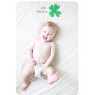 Your Baby Is 48 Weeks Old!