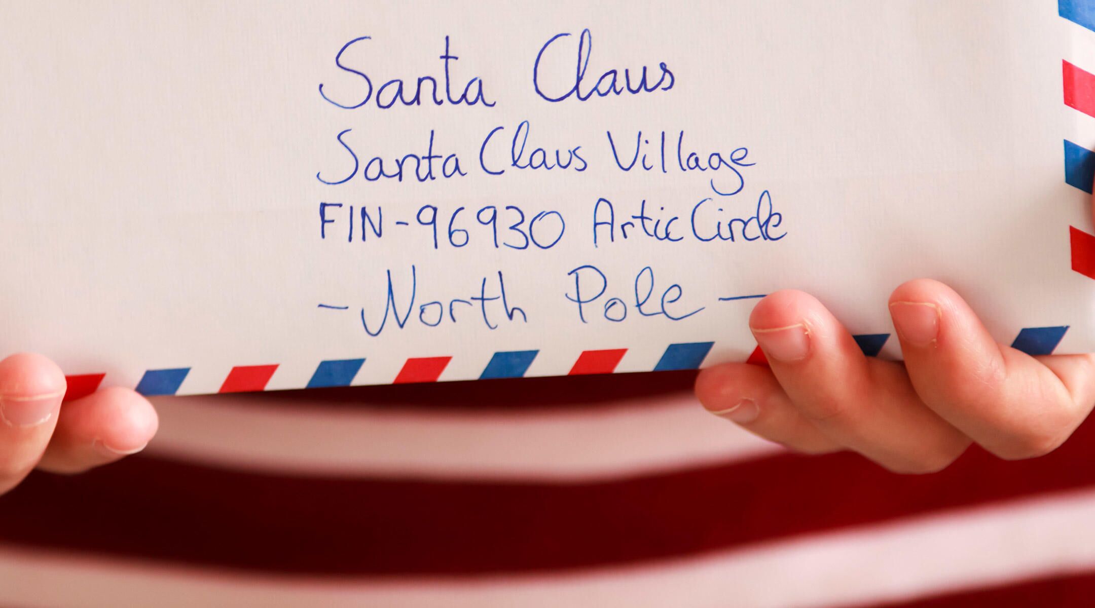 six-year-old-writes-skeptical-letter-to-santa