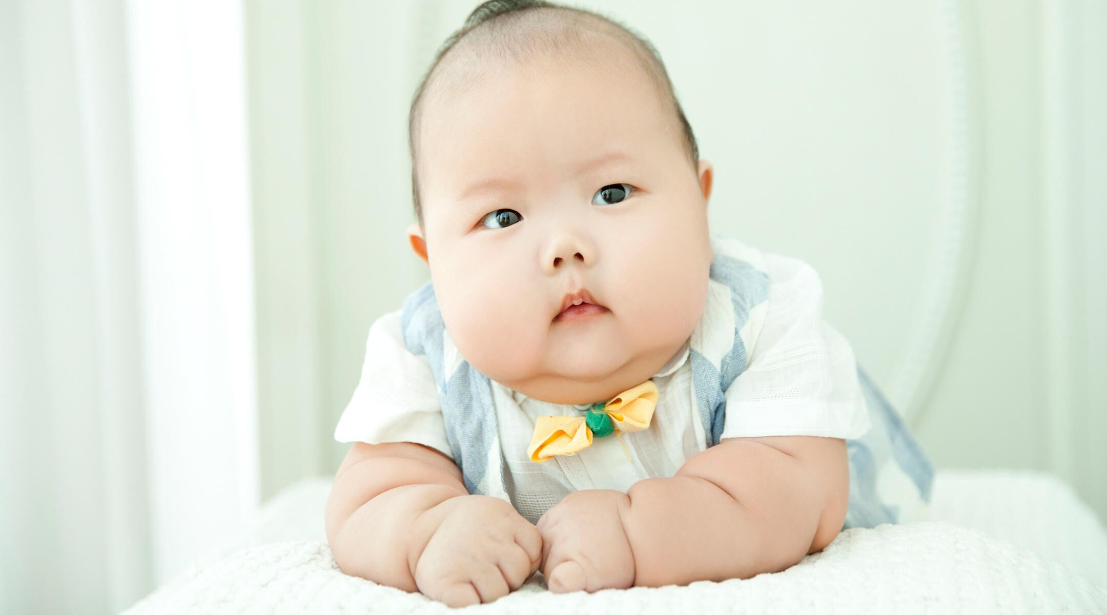 q-a-overweight-baby