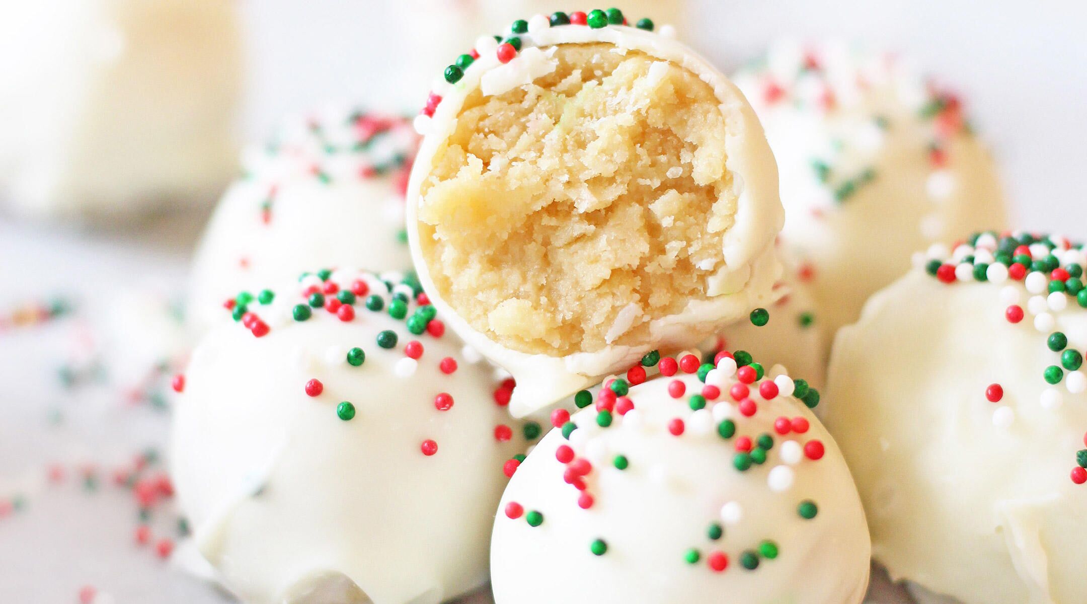 12-days-of-cookies-best-christmas-cookies-for-kids