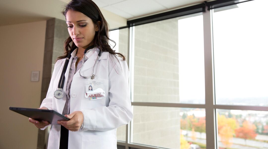 Lactation consultant jobs chicago