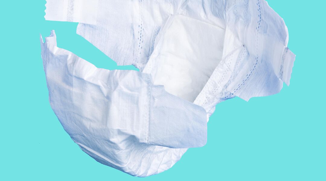 Cloth Diapers Vs. Disposable Diapers: Pros and Cons
