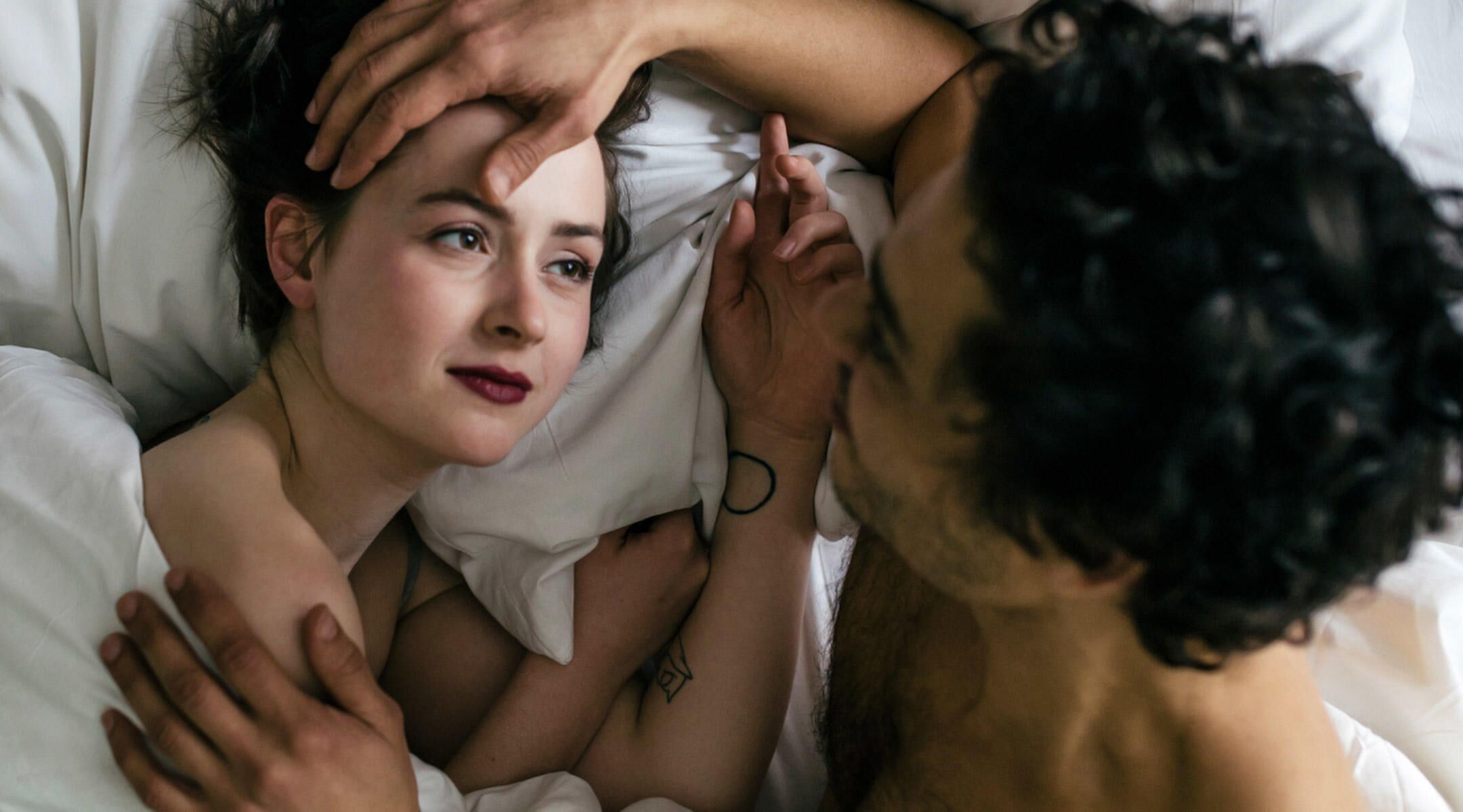 What to Know About Having Sex to Induce Labor