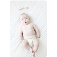 15 week old baby