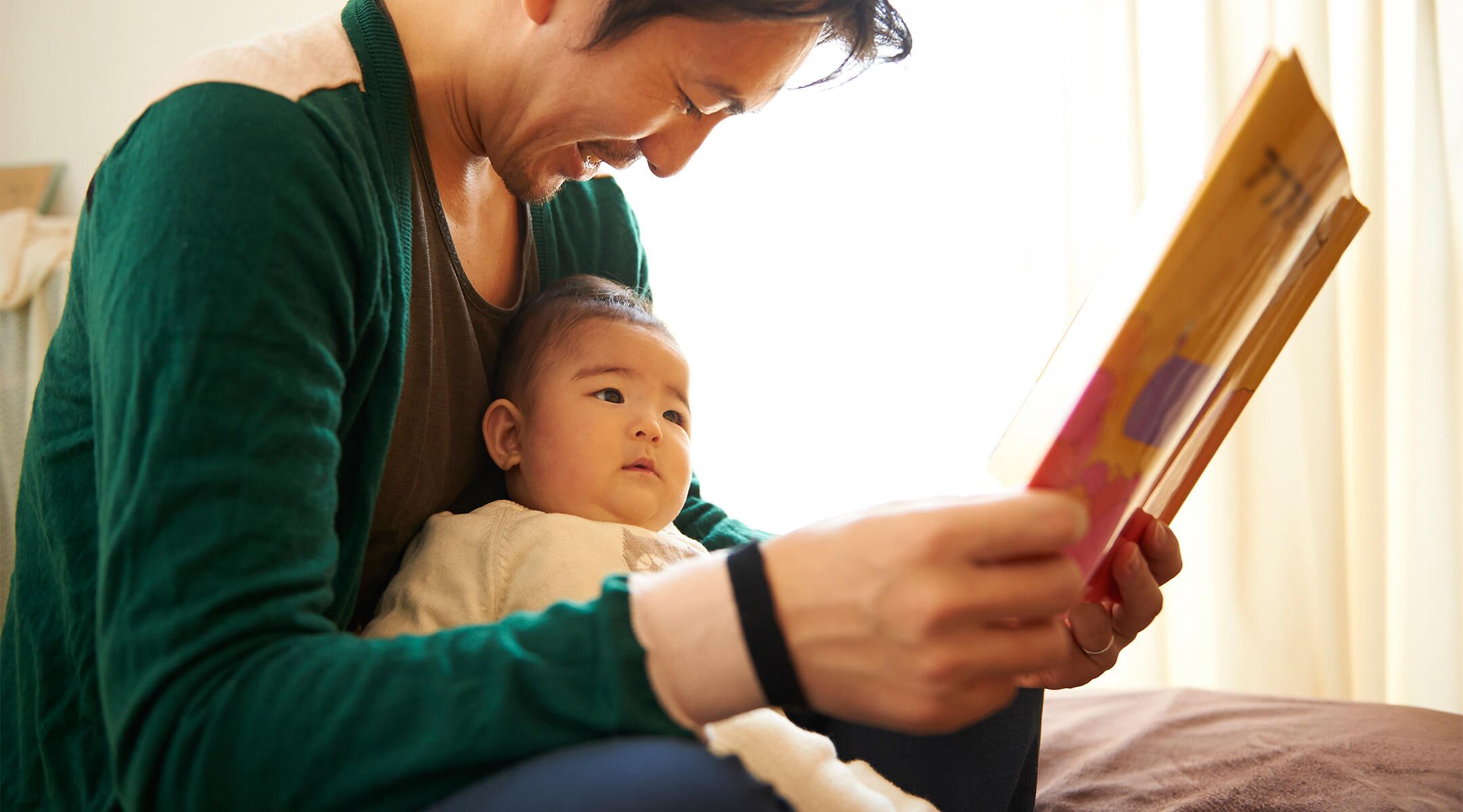 Fun Books To Read To Kindergarten Class