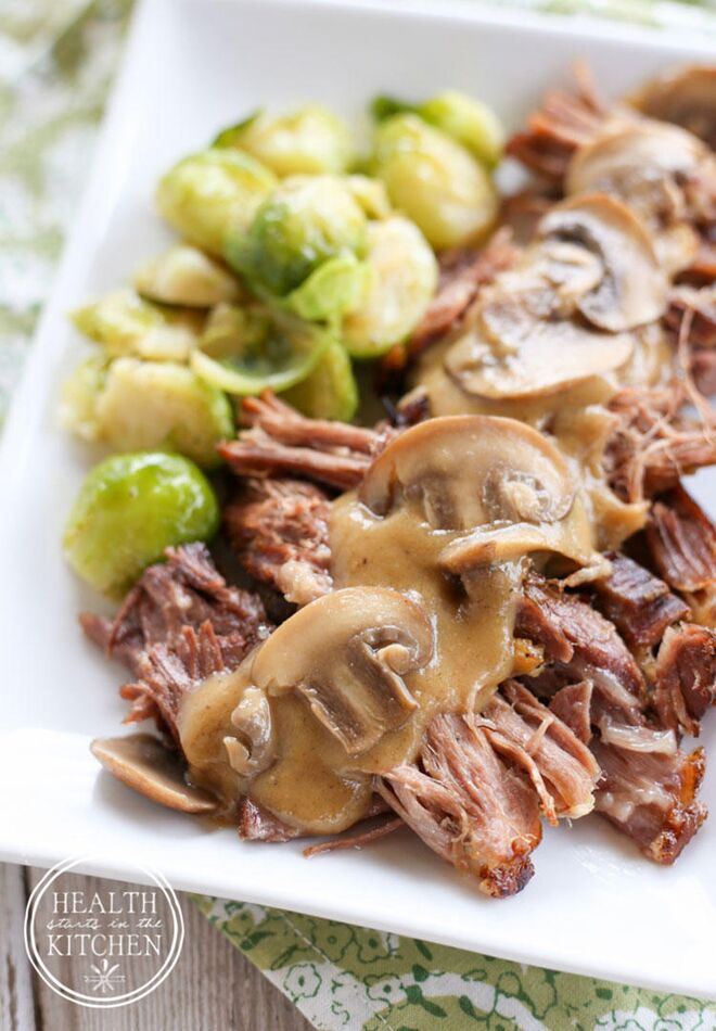 20 Slow Cooker Dinner Party Recipes (To Impress Your Friends!) - Slow Cooker  Club