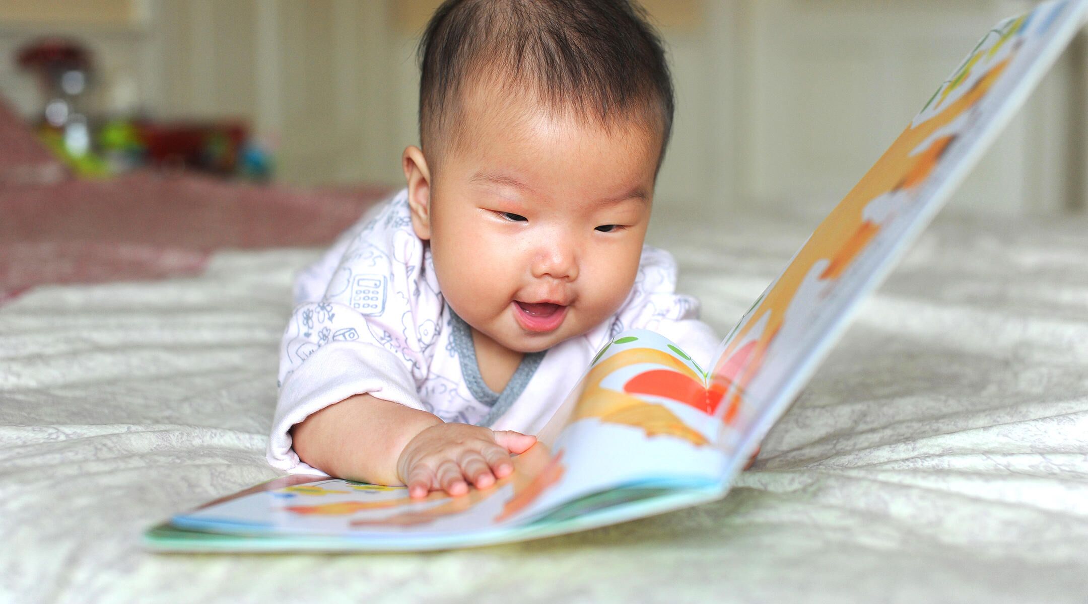 what-books-should-i-be-reading-to-baby