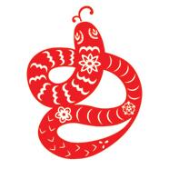 What Being Born in 2013 (the Year of the Snake!) Will Mean for Baby