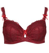 bras