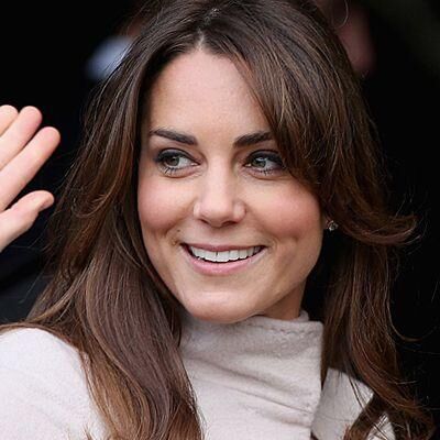 Kate Middleton’s Meal-Prepping Crash Course: What Moms-to-Be Can Make ...