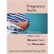 Q&A: Good pregnancy books?