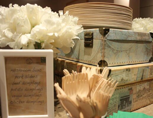 Beautifully Vintage Themed Baby Shower Ideas   Aab3894b 73ea 42b3 Be92 F48b3dc35f1a~rs 660.h