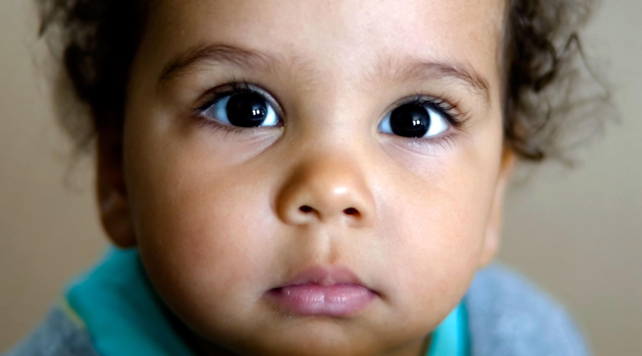 Can Babies Get Runny Noses While Teething