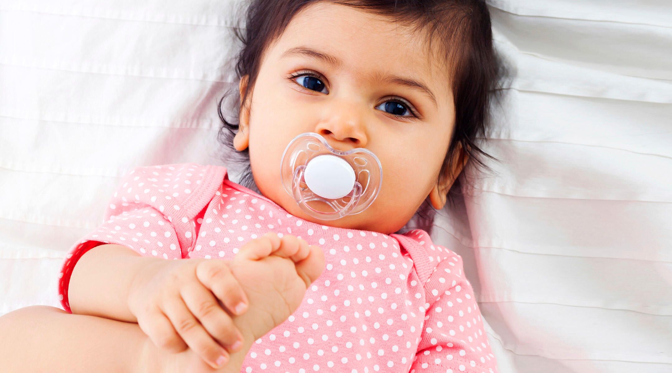 pacifier-weaning-when-how-to-get-rid-of-the-pacifier