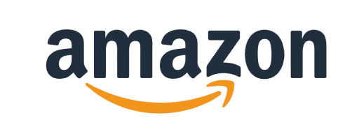 Amazon baby sale registry logo