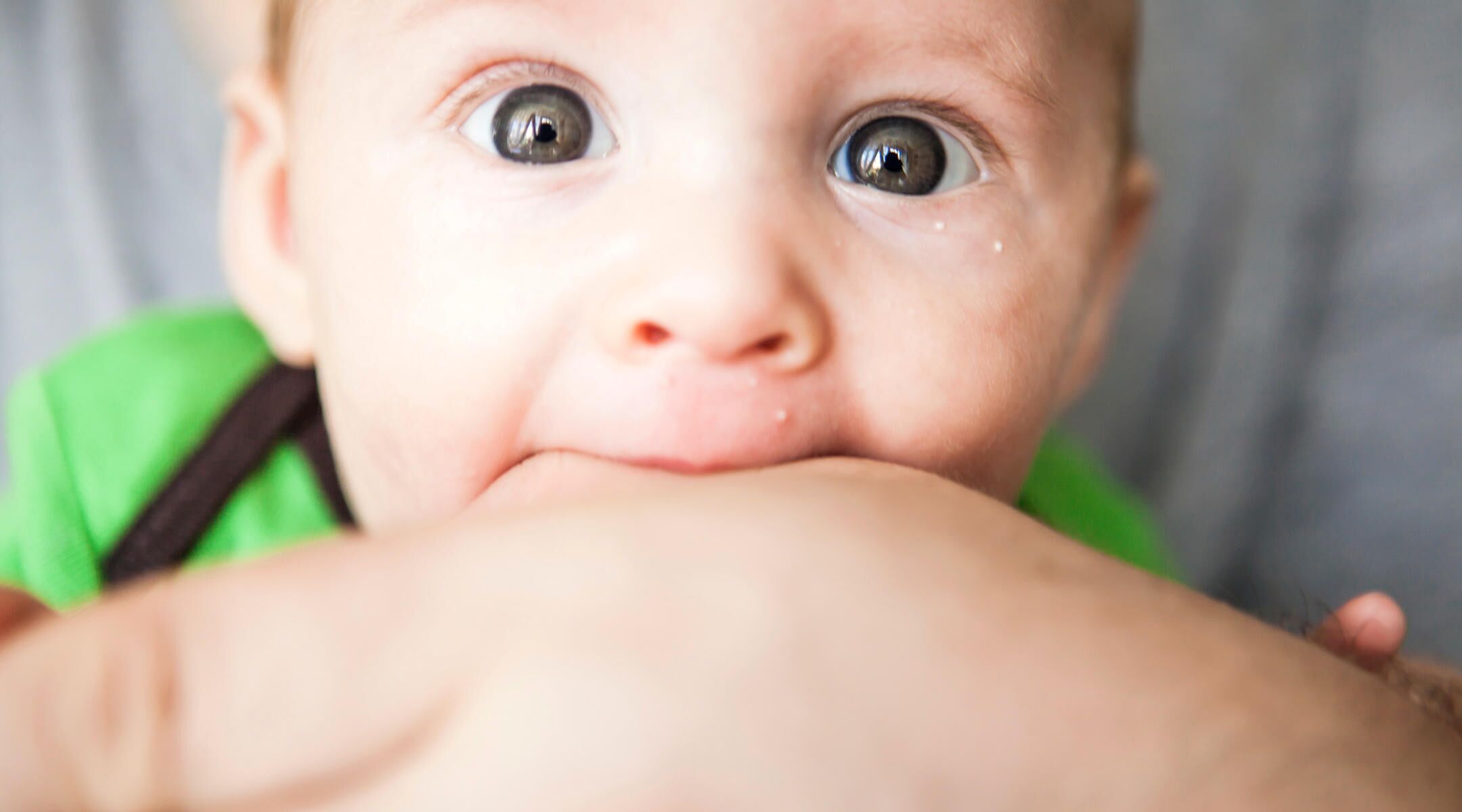 baby-drooling-5-revealing-things-about-your-adorable-drooling-monster