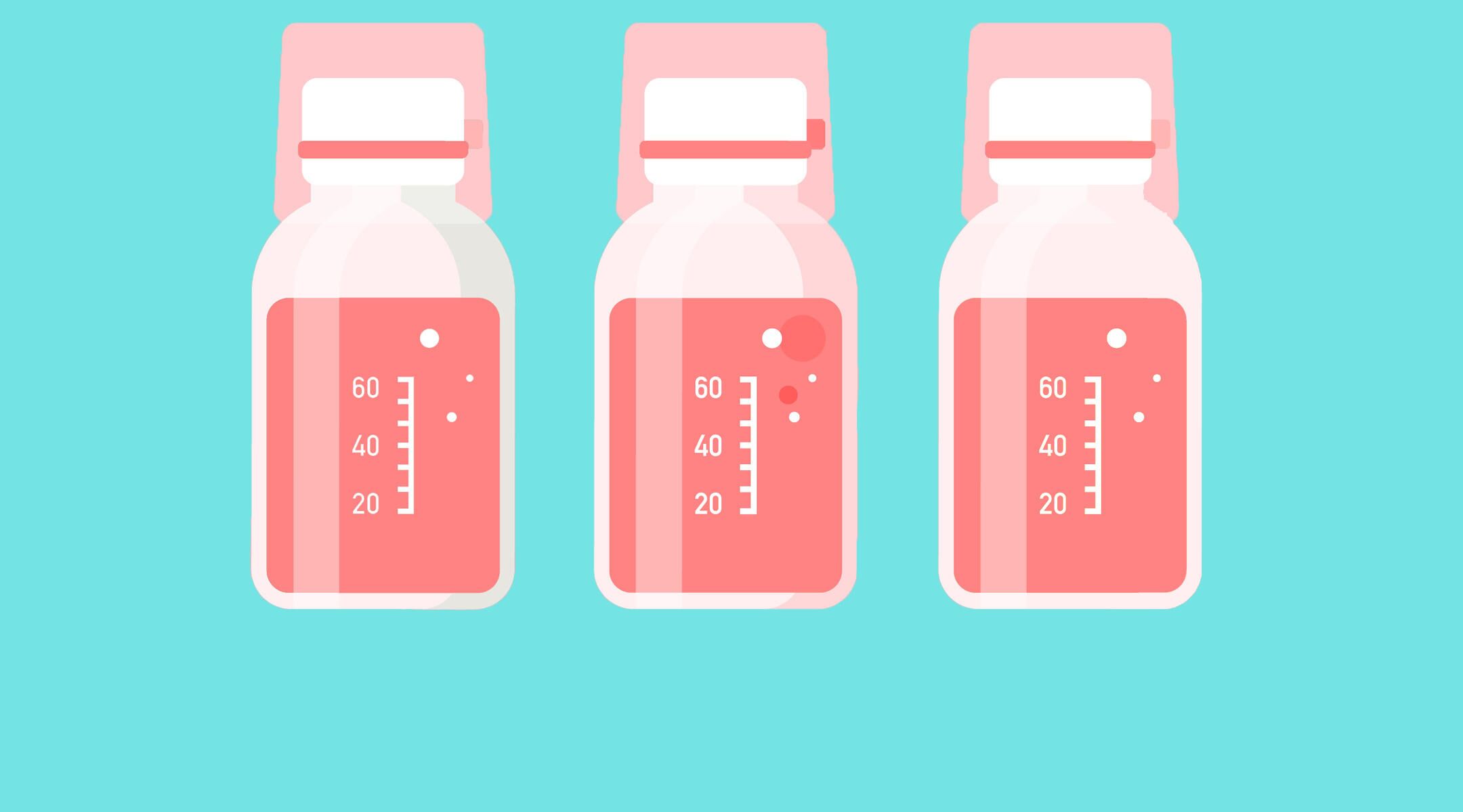 infant-tylenol-acetaminophen-dosage-chart