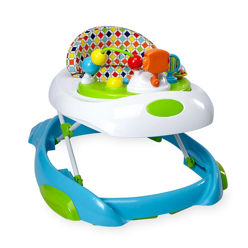 Babies R Us Orby 2.0 Activity Walker - Diamond from Babies R Us - The ...