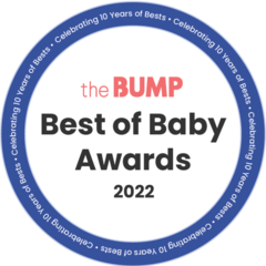 Best of Baby Awards