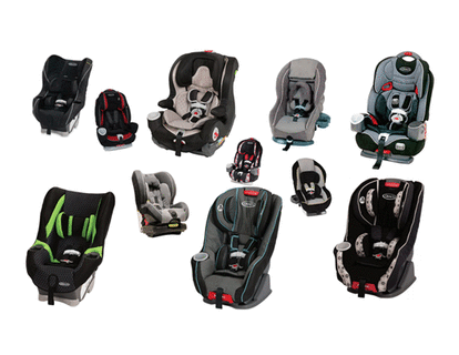 sam's club car seat and stroller combo