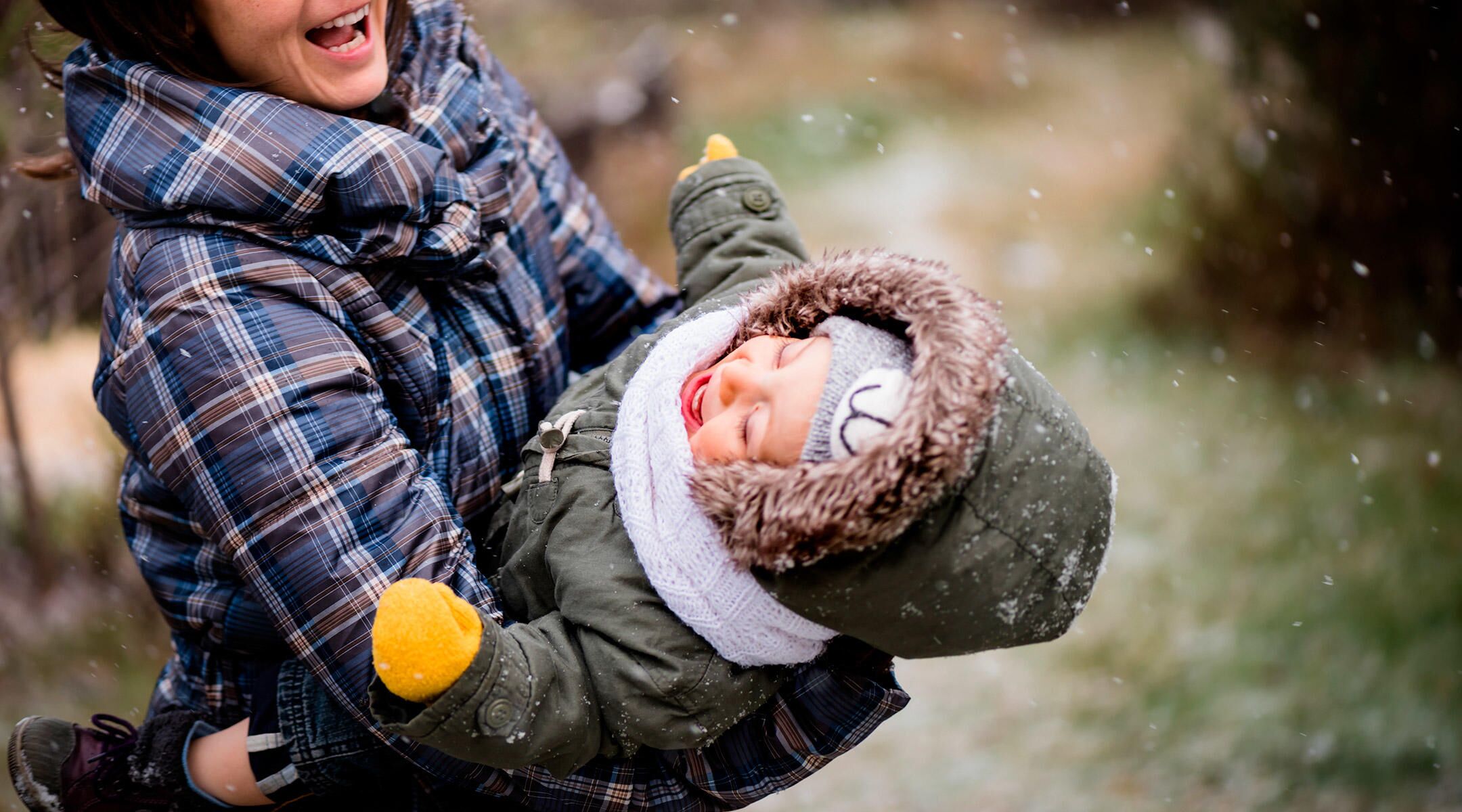 best stroller for snow and ice 2017