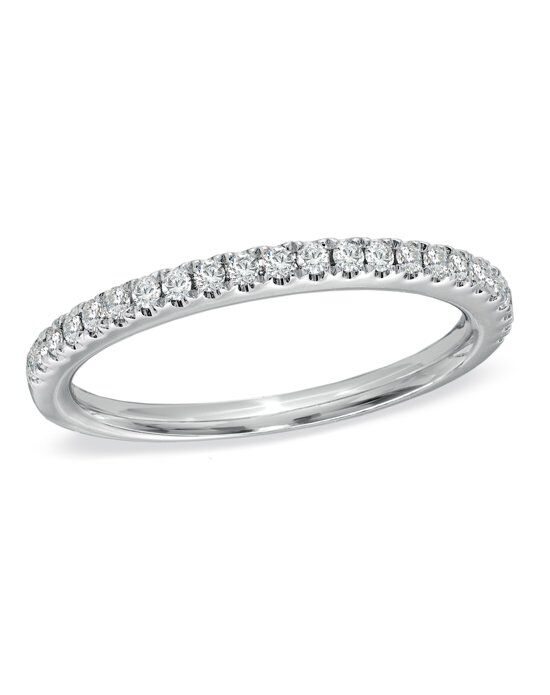 Vera Wang LOVE at Zales  Vera Wang LOVE Collection 1 4 CT 