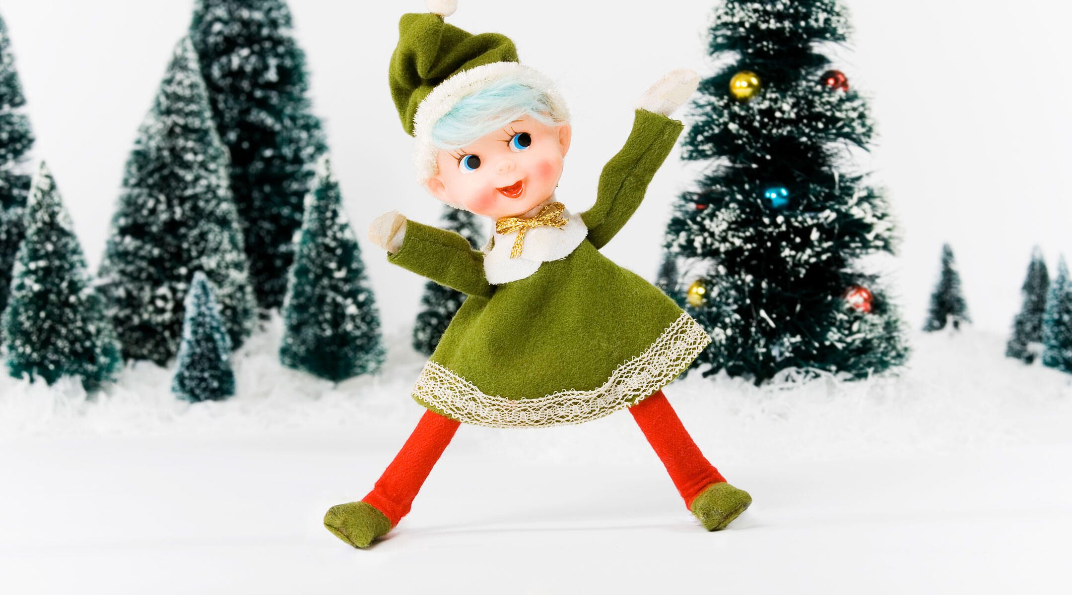 Elf On The Shelf Retirement Letter Letter From Santa Template Ideas