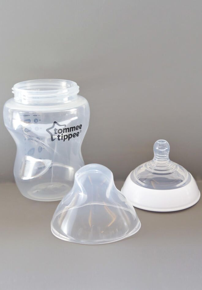 tommee tippee bottle lids