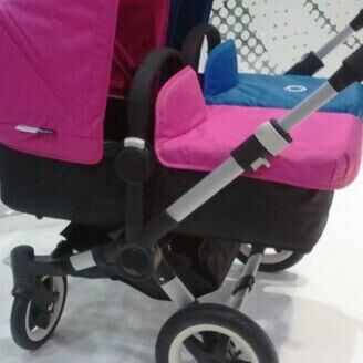 infant stroller with toddler stand Venice Child Ventura Single to Double Sit-and-Stand & 2nd Seat All Mtn Charger Color:EVMA_Evening Mauve Dungeoneering/Puzzles | RuneScape Wiki flop friendly brakes make