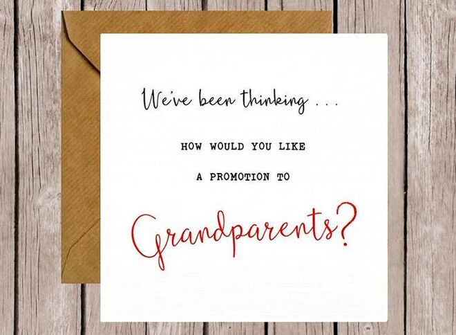 pregnancy-announcement-grandparents-card