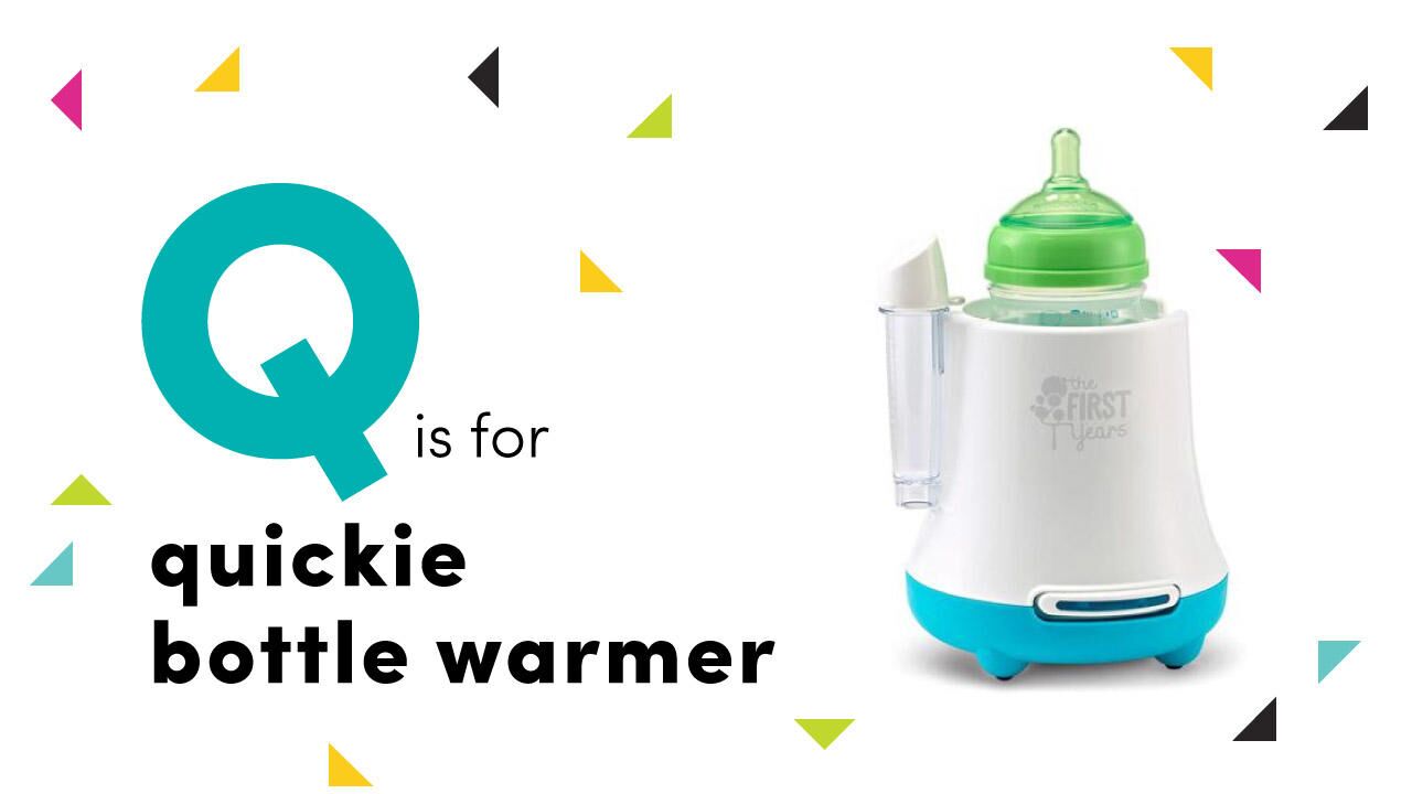 Step-by-Step Guide to Sterilizing Baby Bottles