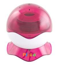 Best Gadgets for Moms