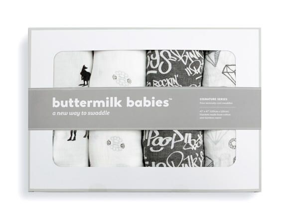 buttermilk-babies-swaddle-pack-580x435