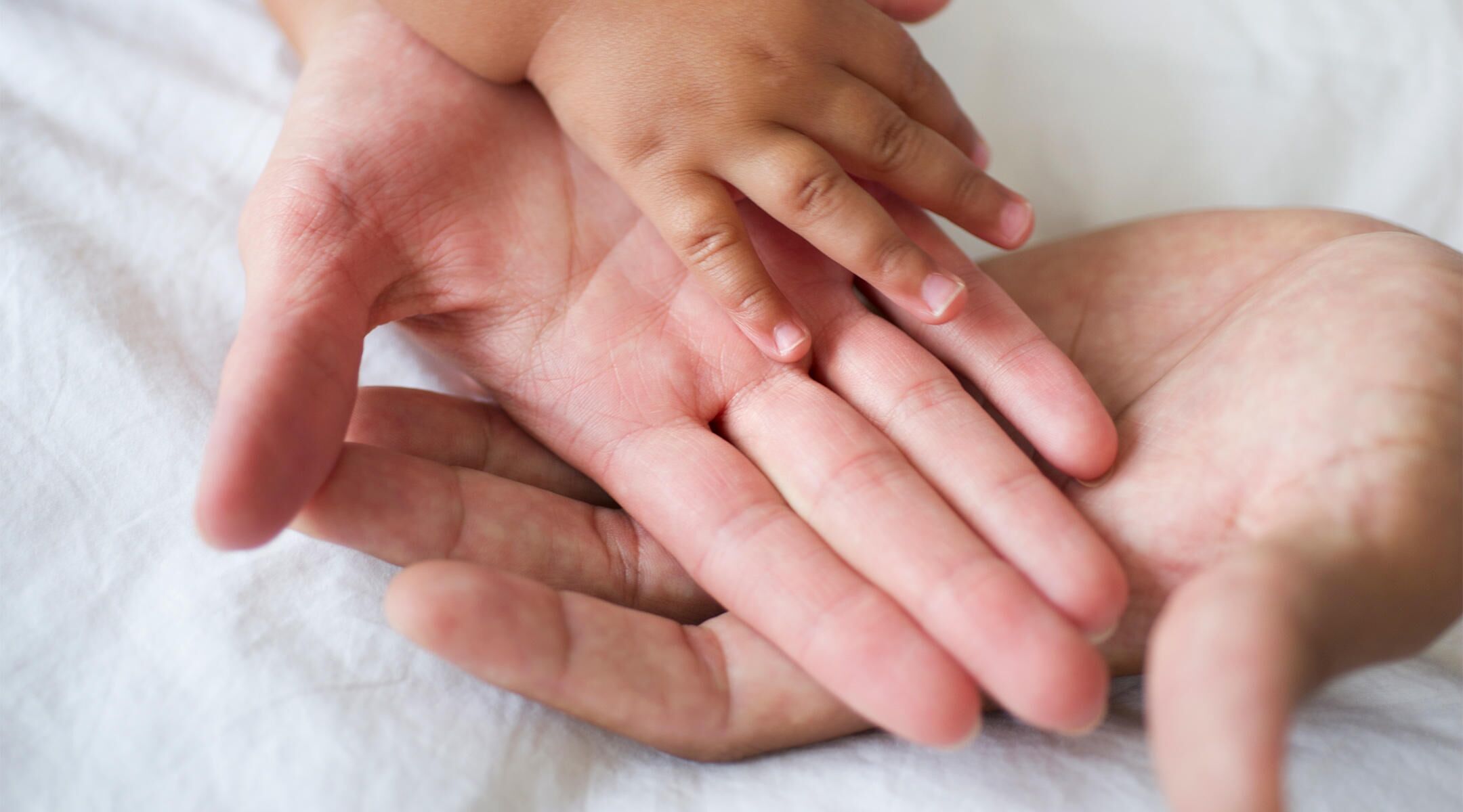 adopting-a-child-in-the-us-what-you-need-to-know